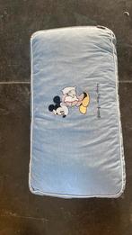 Small world Disney, Ophalen of Verzenden, Gebruikt, Blauw