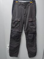 Afritsbare cargo broek, Ophalen of Verzenden, Gebruikt, Kleding