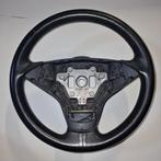 Standaard stuur leer - E60 -  3-379-e63-2, Auto-onderdelen, Ophalen of Verzenden, Gebruikt, BMW