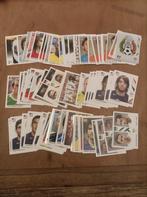 Panini World Cup 2006 Allemagne, 83 autocollants différents, Enlèvement ou Envoi