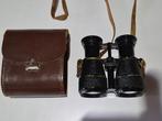 Verrekijker, Audio, Tv en Foto, Ophalen, Zo goed als nieuw, Overige typen, Met hoes of tas