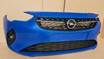 Voorbumper Opel Corsa F Origineel Bumper bj.2019-2024, Gebruikt, Voor, Herkomst onderdeel bekend, Opel