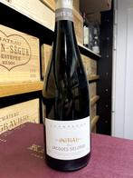 CHAMPAGNE JACQUES SELOSSE INITIAAL, Ophalen, Champagne