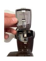 Sunbeam 127 camera — VS — 1960 — bakeliet, Sunbeam, 1940 tot 1960, Ophalen of Verzenden, Fototoestel
