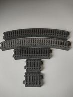 Märklin bochten set, Hobby en Vrije tijd, Ophalen of Verzenden, Märklin
