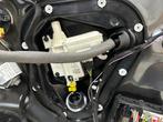 Softclose, Diensten en Vakmensen, Auto en Motor | Monteurs en Garages, Garantie, Overige werkzaamheden