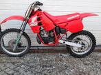 honda cr 250 1988, Motos, Entreprise, 250 cm³
