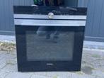 Four encastrable, Ophalen, Gebruikt, Inbouw, Oven