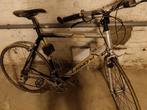 Diamond herenfiets. AANTREKKELIJKE PRIJS, Ophalen, Gebruikt