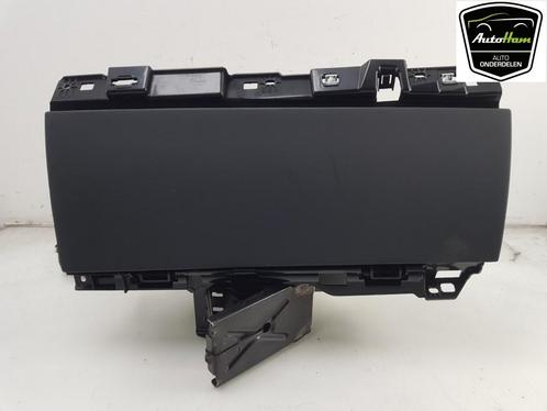 DASHBOARDKASTJE Tesla Model S (|156304100L|156304100M|), Auto-onderdelen, Dashboard en Schakelaars, Overige automerken, Gebruikt