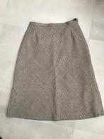 jupe hiver taille 36, Enlèvement ou Envoi