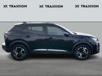 Peugeot 2008 Allure Hybrid 145 DSC6, 100 kW, Achat, Euro 6, 110 g/km