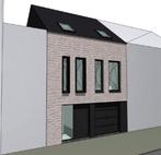 Woning te koop in Moerbeke-Waas, Vrijstaande woning, 245 m²