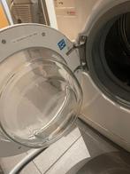 Wasmachine bosch, 1200 à 1600 tours, 6 à 8 kg, Chargeur frontal, Enlèvement