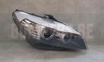 KOPLAMP BMW Z4 E89 09-13 XENON NIET-DRAAIEND RECHTS 00993342, Auto-onderdelen, Ophalen of Verzenden, 6 maanden garantie, Gebruikt