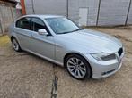 Zeer nette BMW 318d, Auto's, Particulier, Te koop