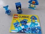 Lego Classic 3 sets, Enlèvement ou Envoi, Comme neuf, Ensemble complet, Lego