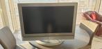 TV, Audio, Tv en Foto, Televisies, Gebruikt, 50 Hz, LCD, Ophalen