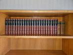 Encyclopedie, Livres, Encyclopédies, Série complète, Enlèvement, Général, Comme neuf