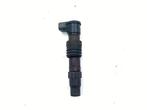 BOBINE GSX R 1000 2007-2008 (GSXR1000 K7 / K8) (129700), Motoren, Gebruikt