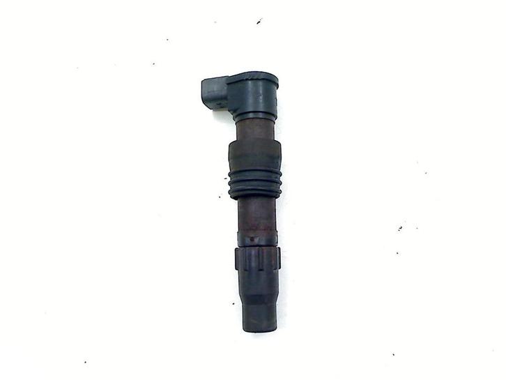 BOBINE GSX R 1000 2007-2008 (GSXR1000 K7 / K8) (129700), Motoren, Onderdelen | Suzuki, Gebruikt