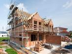 construction bâtiment, Services & Professionnels, Rénovation ou Construction, Garantie