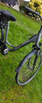 Vélo Prestige Condor à moteur central pour homme, taille de, Vélos & Vélomoteurs, Vélos | Femmes | Vélos de sport & de randonnée