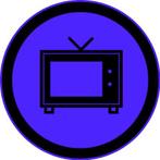 TV Premium Plan - Abonnement IPTV, Audio, Tv en Foto, Ophalen of Verzenden