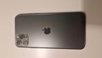 iPhone Pro Max 11, Telecommunicatie, Mobiele telefoons | Apple iPhone, Ophalen, Gebruikt