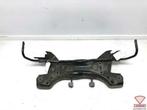 vw polo 6r vag subframe voor voorzijde 6r0199347, Auto-onderdelen, Gebruikt, Voor, Volkswagen