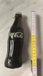 Coca cola kaars fles 20cm, Verzamelen, Ophalen