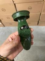 Antiek Toestel om sokken te stoppen/ naaien Sister Susie, Antiek en Kunst, Ophalen