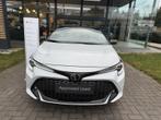 Toyota Corolla GR Sport, Auto's, Automaat, 72 kW, 85 g/km, Corolla