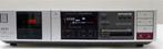 Cassettedeck Akai HX - A3, Audio, Tv en Foto, Cassettedecks, Ophalen, Akai