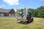 Weide piste sleep / beluchter gezocht, Dieren en Toebehoren, Schapen, Geiten en Varkens, Geslacht onbekend, 0 tot 2 jaar