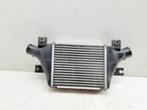 INTERCOOLER Mitsubishi ASX (01-2010/03-2023) (|1271003710|), Autos : Pièces & Accessoires, Utilisé, Mitsubishi