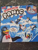 Pinguin Panic, Hobby & Loisirs créatifs, Jeux de société | Jeux de plateau, Enlèvement, Utilisé, Trois ou quatre joueurs, Ravensburger