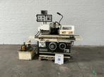 Cilinderslijper Micromatic Grinding ECO 200 E 2012