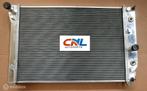 Radiateur CORVETTE Z06 C5 350 5.7L V8 1997-2004 Aluminum, Neuf, Enlèvement ou Envoi