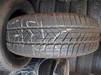 2255018 225/50/18 225/50r18 winter Runflat Pirelli, Auto-onderdelen, Ophalen