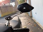 Mirror scooter adjustable, Motoren, Ophalen, Nieuw