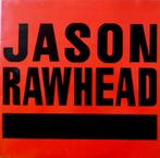 Jason Rawhead – Jason Rawhead, Gebruikt, Maxi-single, Ophalen of Verzenden, 12 inch
