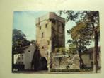 51393 - TONGEREN - DE MOEREPOORT, Verzamelen, Verzenden
