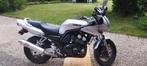 Yamaha Fazer 600, Motoren, Motoren | Yamaha, Particulier