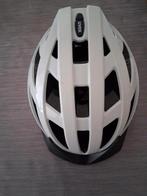 Fietshelm, Ophalen of Verzenden, Zo goed als nieuw
