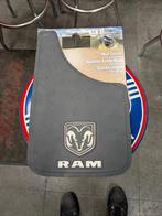 spatlappen dodge ram, Auto-onderdelen, Ophalen, Nieuw, Amerikaanse onderdelen