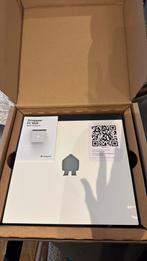 Borne electrique Smappee, Enlèvement, Neuf