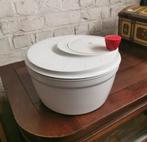 Essoreuse moulinex vintage, Collections, Enlèvement ou Envoi, Maison et Meubles