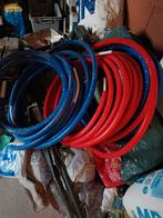 Alpex, Doe-het-zelf en Bouw, Buizen en Afvoer