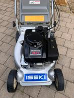 Iseki SW4190 - cardan, rol, meskoppeling, Tuin en Terras, Ophalen